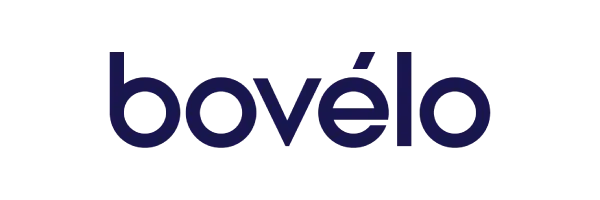 Logo bovélo