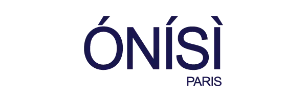 Logo onisi paris